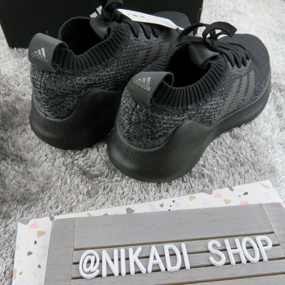 Adidas PureBounce Sneakers - Picture 5 of 6